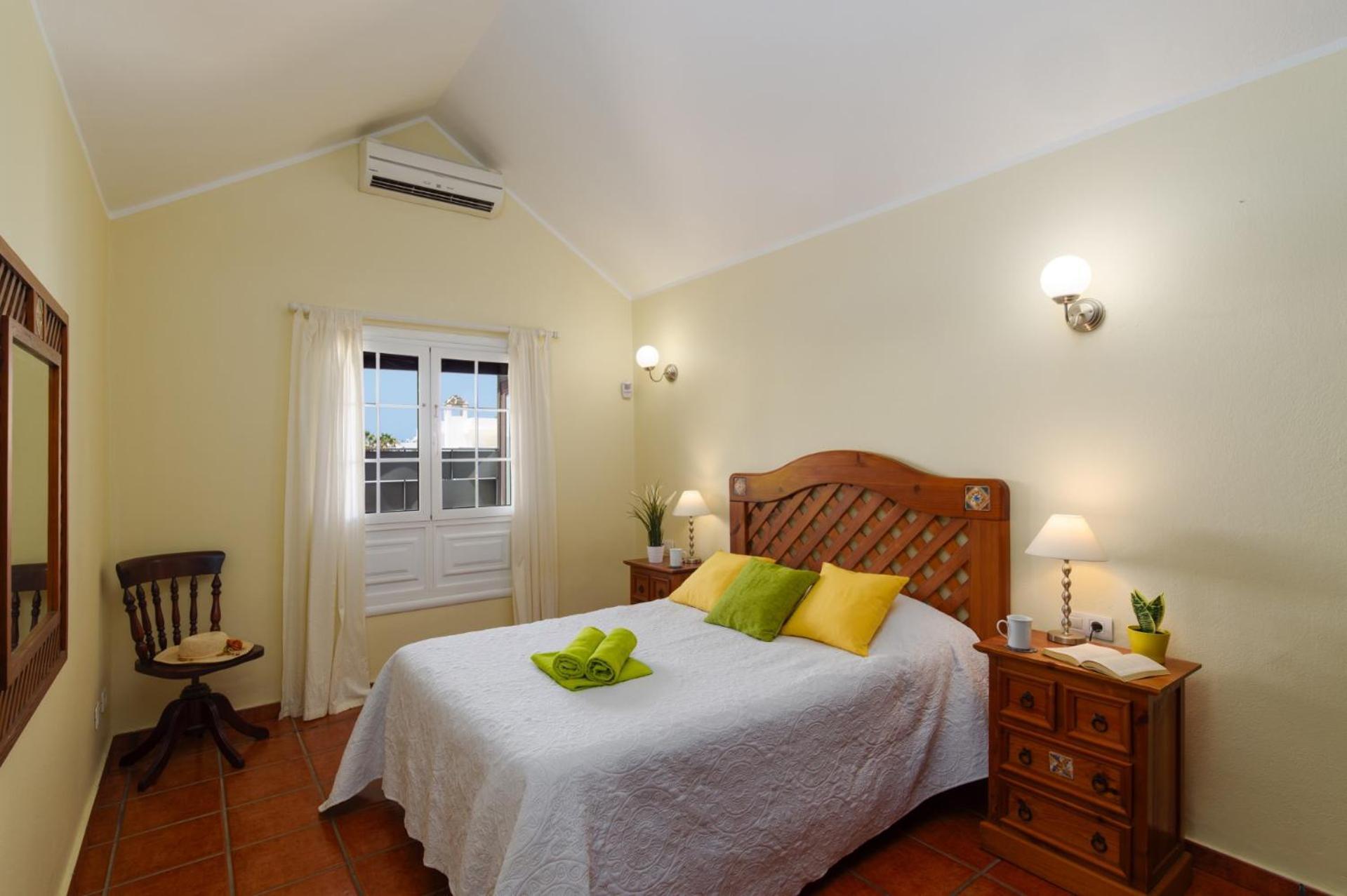 Villa Roca Negra By Villa Plus Playa Blanca  Buitenkant foto