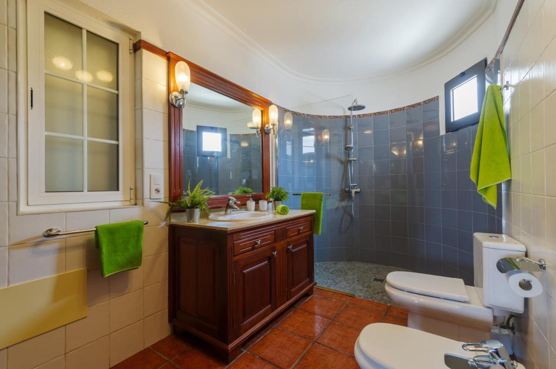 Villa Roca Negra By Villa Plus Playa Blanca  Buitenkant foto